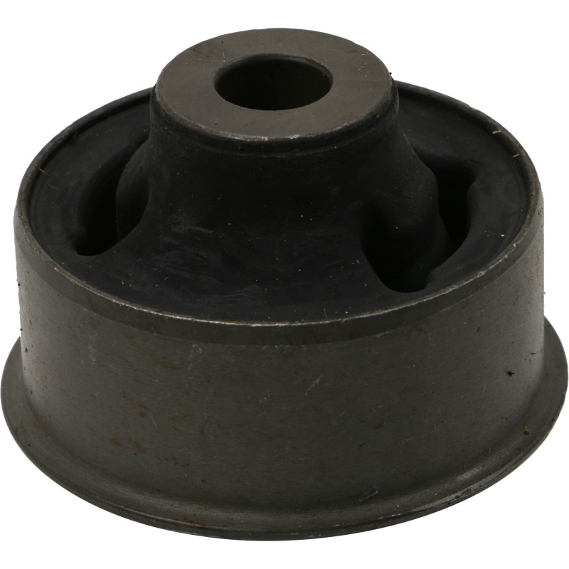 Picture of Moog MOH Control Arm Bushings Suspension Arm Bushings - K200907