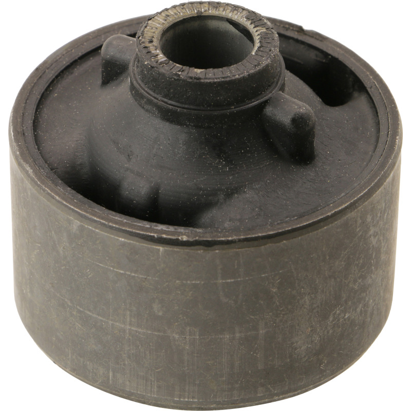 Picture of Moog MOH Control Arm Bushings Suspension Arm Bushings - K200912