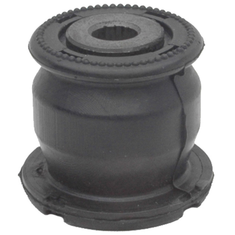 Picture of Moog MOH Control Arm Bushings Suspension Arm Bushings - K200916