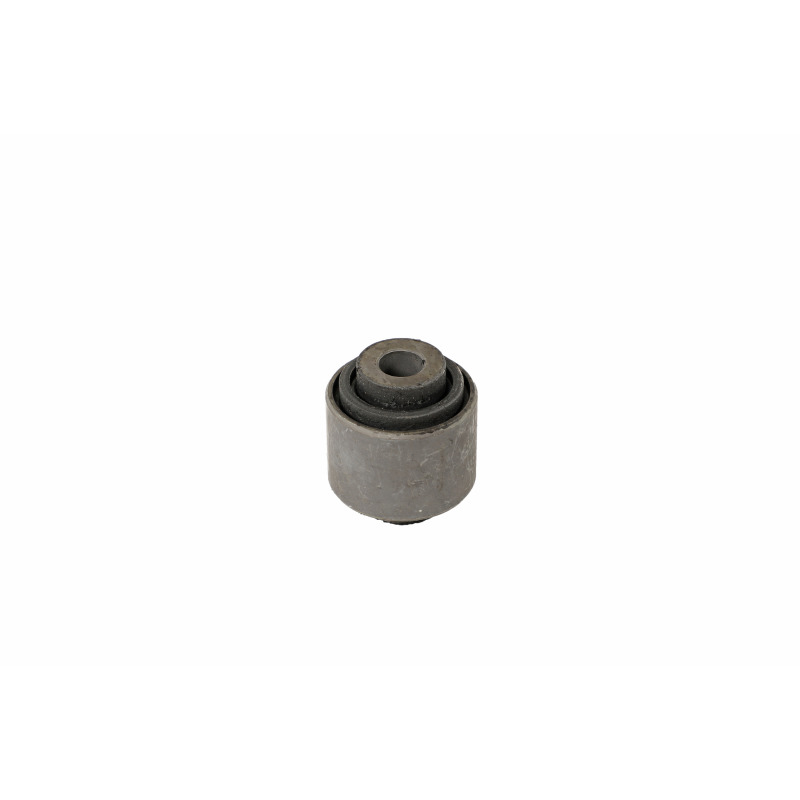 Picture of Moog MOH Control Arm Bushings Suspension Arm Bushings - K200926