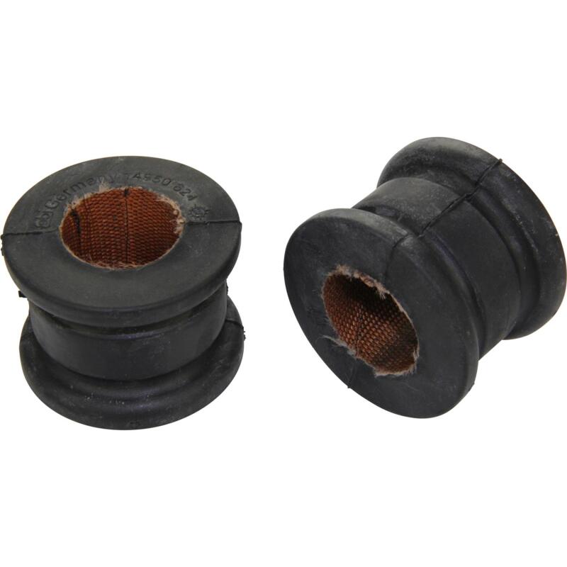 Picture of Moog MOH Control Arm Bushings Suspension Arm Bushings - K200944