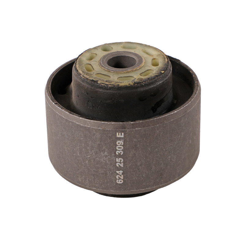 Picture of Moog MOH Control Arm Bushings Suspension Arm Bushings - K201185
