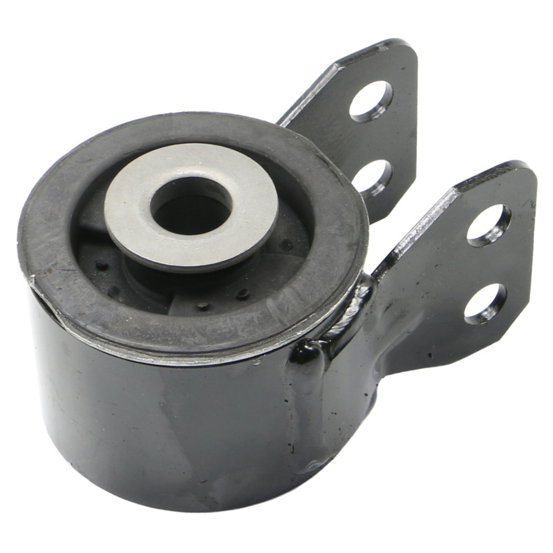 Picture of Moog MOH Control Arm Bushings Suspension Arm Bushings - K201187