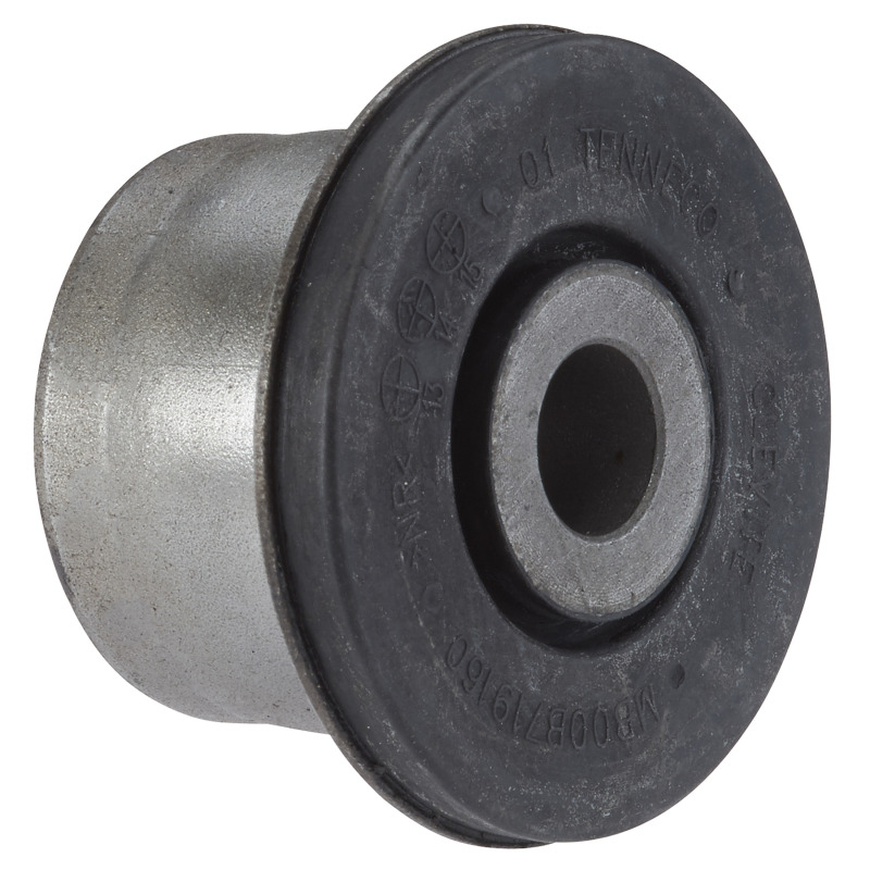 Picture of Moog MOH Control Arm Bushings Suspension Arm Bushings - K201220