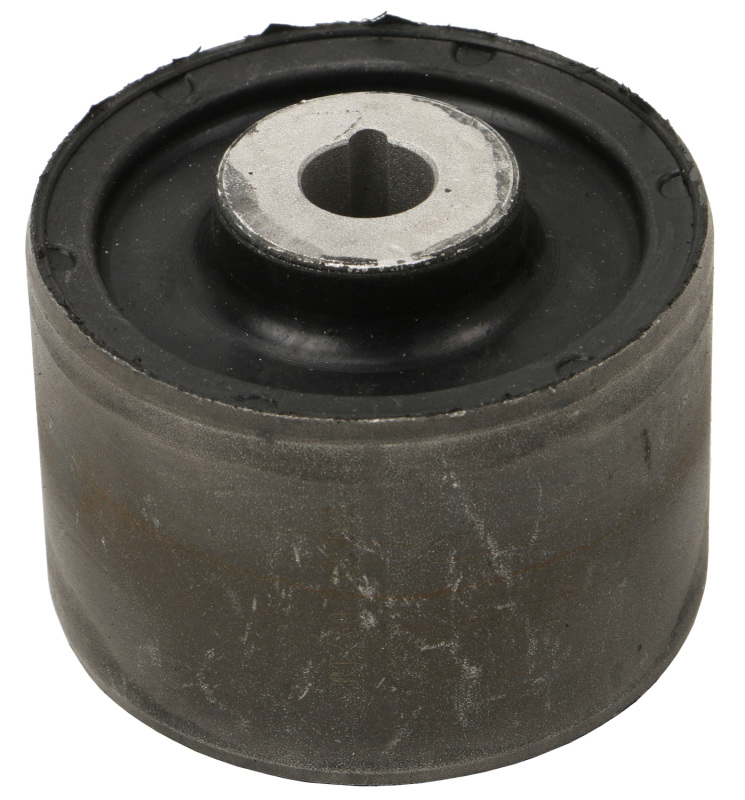 Picture of Moog MOH Control Arm Bushings Suspension Arm Bushings - K201275