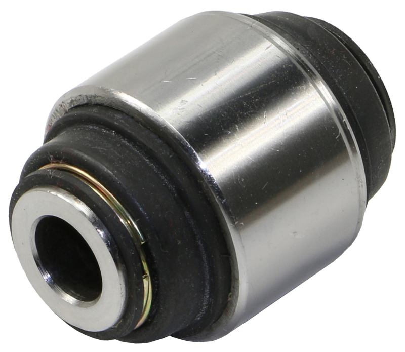Picture of Moog MOH Control Arm Bushings Suspension Arm Bushings - K201281