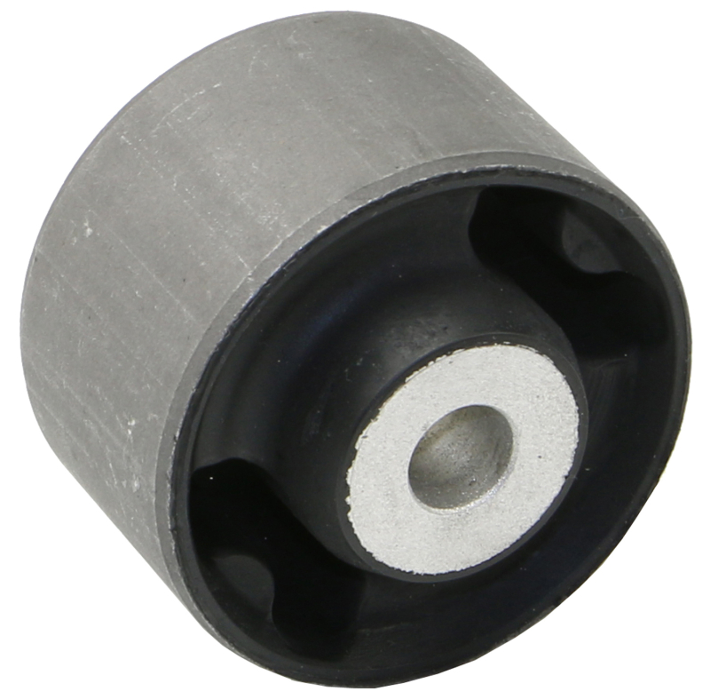 Picture of Moog MOH Control Arm Bushings Suspension Arm Bushings - K201302
