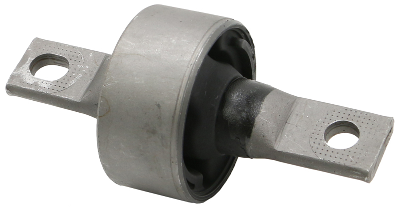 Picture of Moog MOH Control Arm Bushings Suspension Arm Bushings - K201324