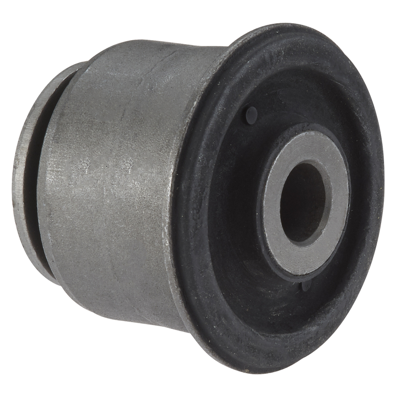 Picture of Moog MOH Control Arm Bushings Suspension Arm Bushings - K201338