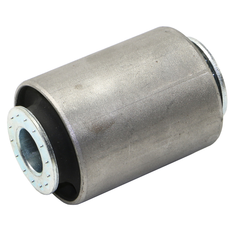 Picture of Moog MOH Control Arm Bushings Suspension Arm Bushings - K201344
