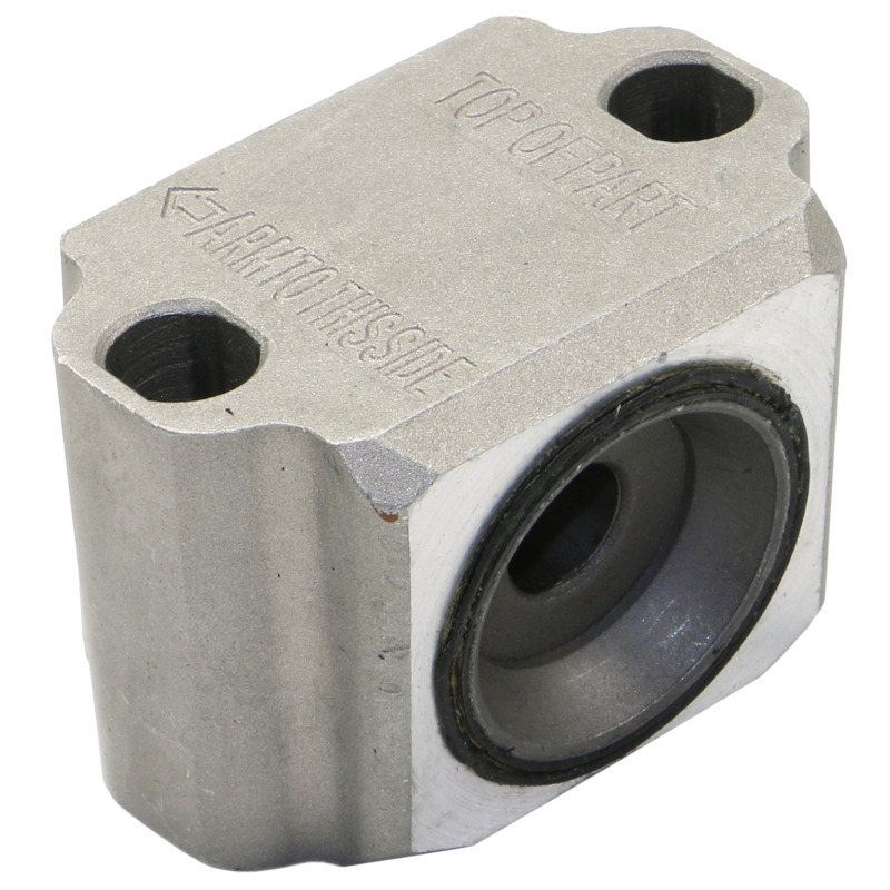 Picture of Moog MOH Control Arm Bushings Suspension Arm Bushings - K201345