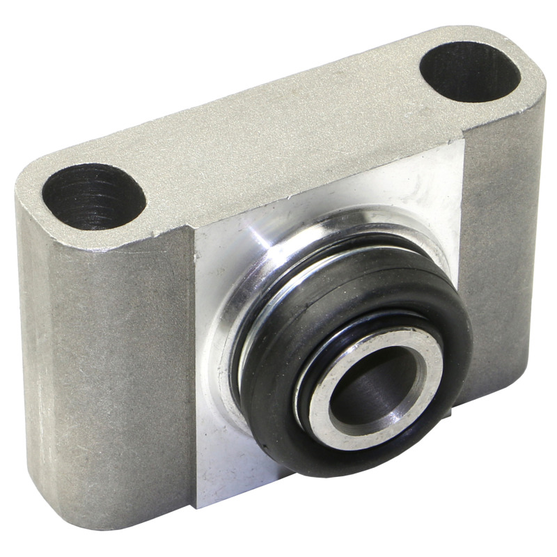 Picture of Moog MOH Control Arm Bushings Suspension Arm Bushings - K201348
