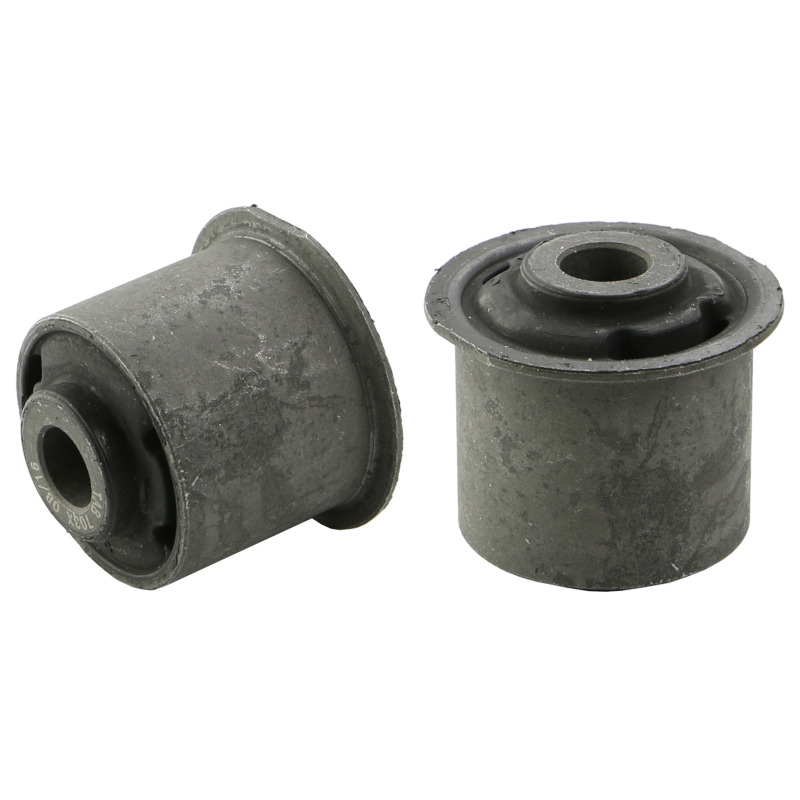 Picture of Moog MOH Control Arm Bushings Suspension Arm Bushings - K201349