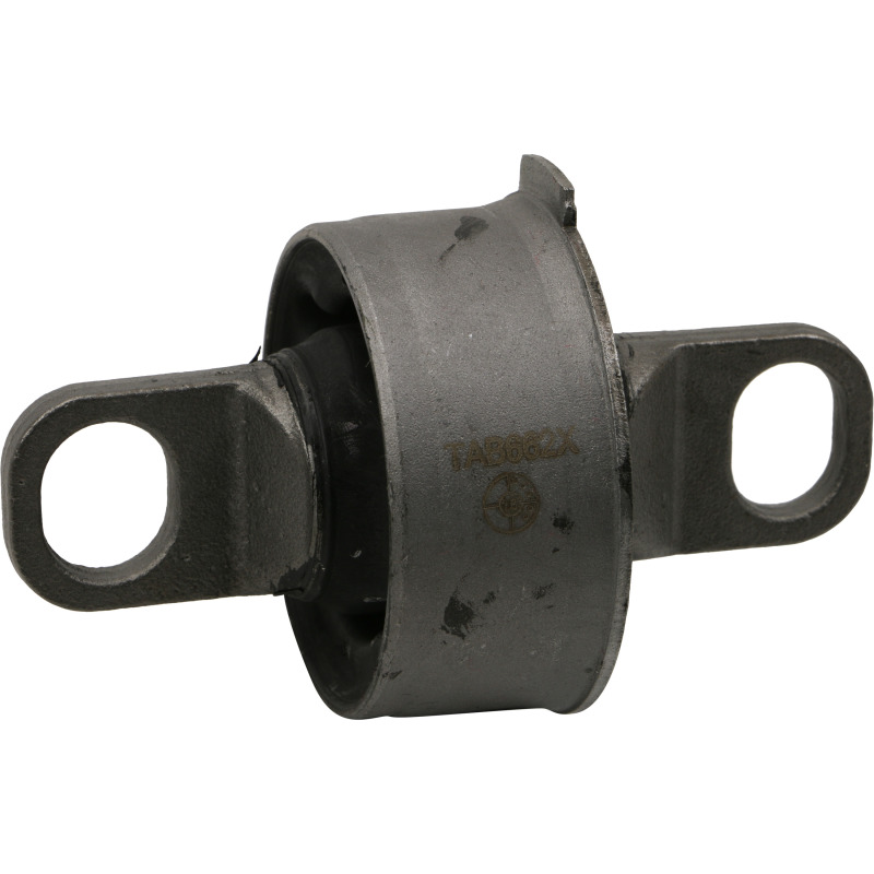 Picture of Moog MOH Control Arm Bushings Suspension Arm Bushings - K201355
