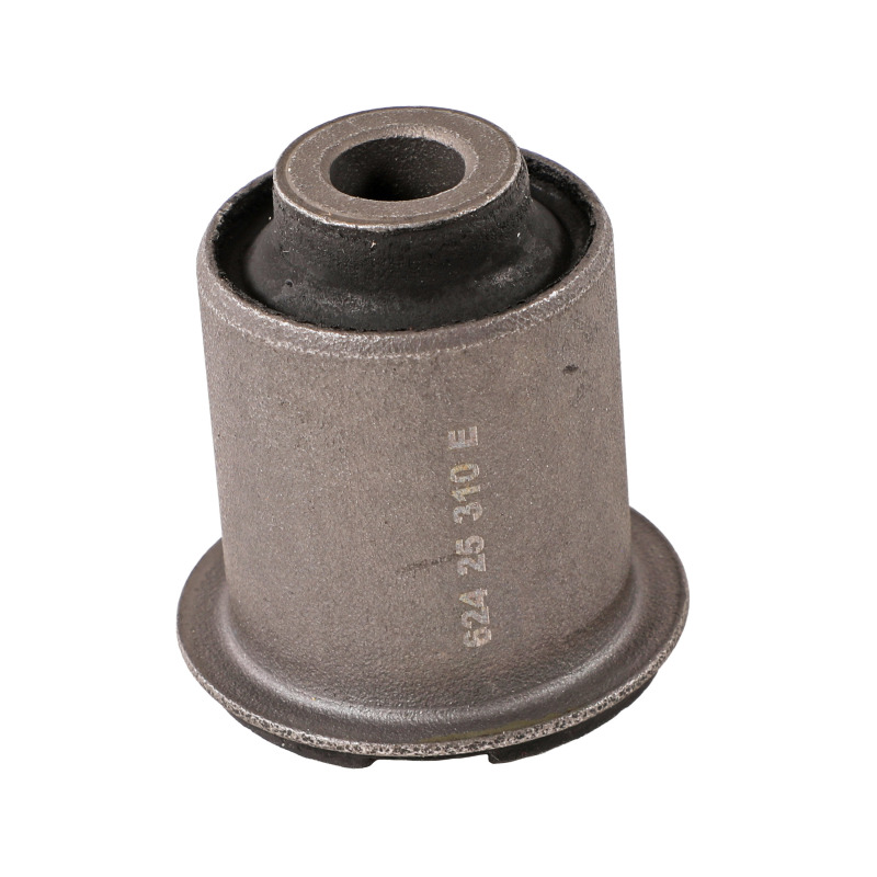 Picture of Moog MOH Control Arm Bushings Suspension Arm Bushings - K201358