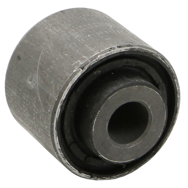 Picture of Moog MOH Control Arm Bushings Suspension Arm Bushings - K201368