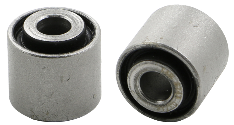 Picture of Moog MOH Control Arm Bushings Suspension Arm Bushings - K201369