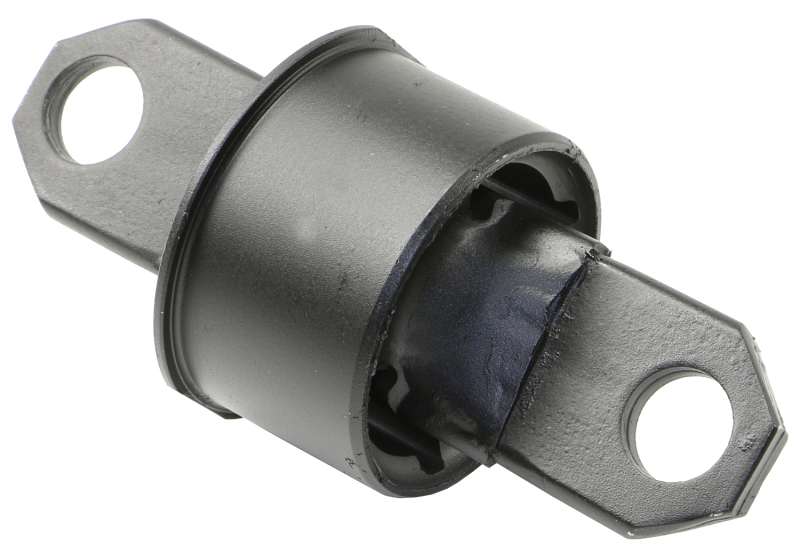 Picture of Moog MOH Control Arm Bushings Suspension Arm Bushings - K201371
