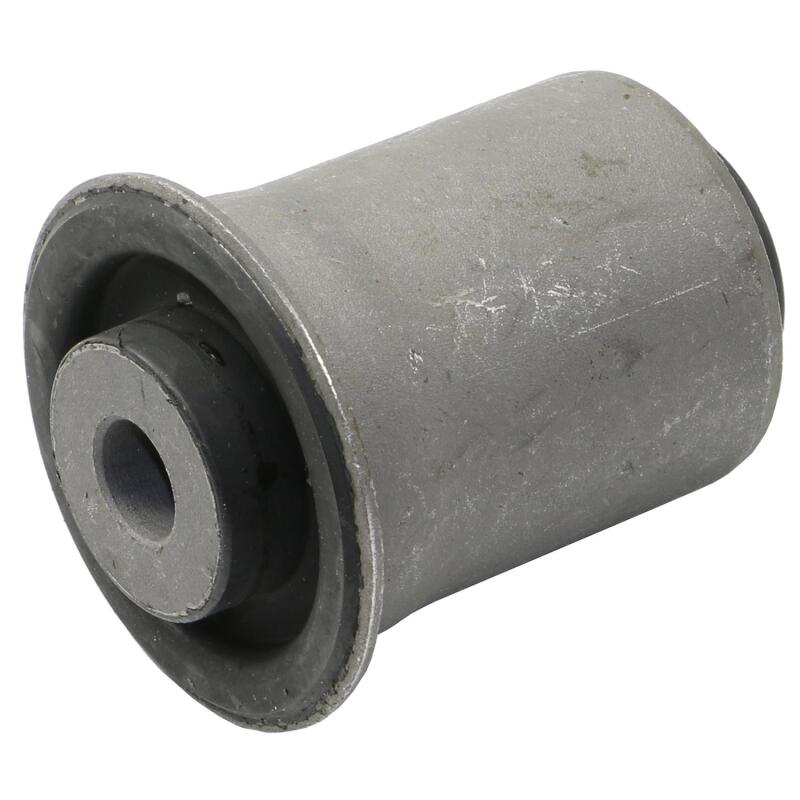 Picture of Moog MOH Control Arm Bushings Suspension Arm Bushings - K201373