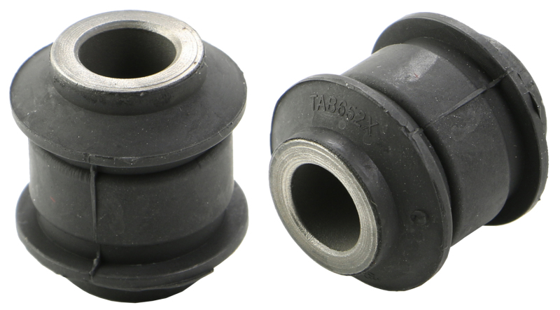 Picture of Moog MOH Control Arm Bushings Suspension Arm Bushings - K201399