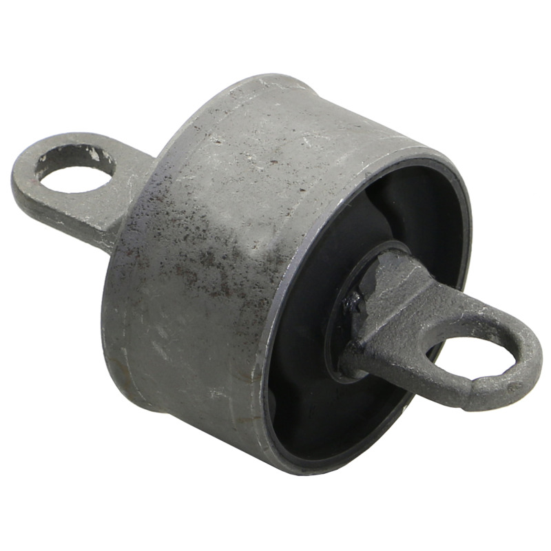 Picture of Moog MOH Control Arm Bushings Suspension Arm Bushings - K201404
