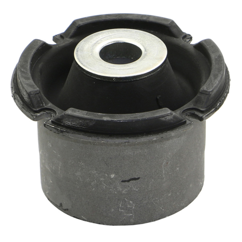 Picture of Moog MOH Control Arm Bushings Suspension Arm Bushings - K201405