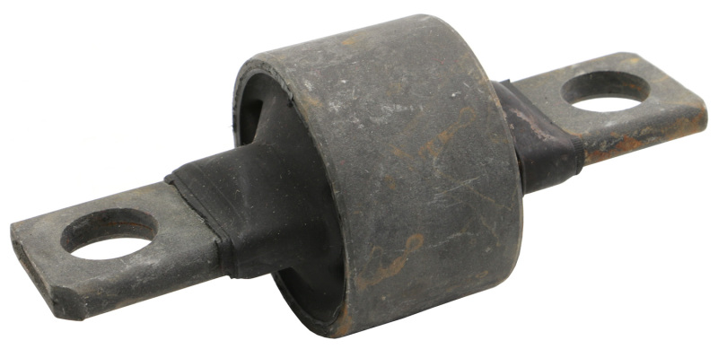 Picture of Moog MOH Control Arm Bushings Suspension Arm Bushings - K201425