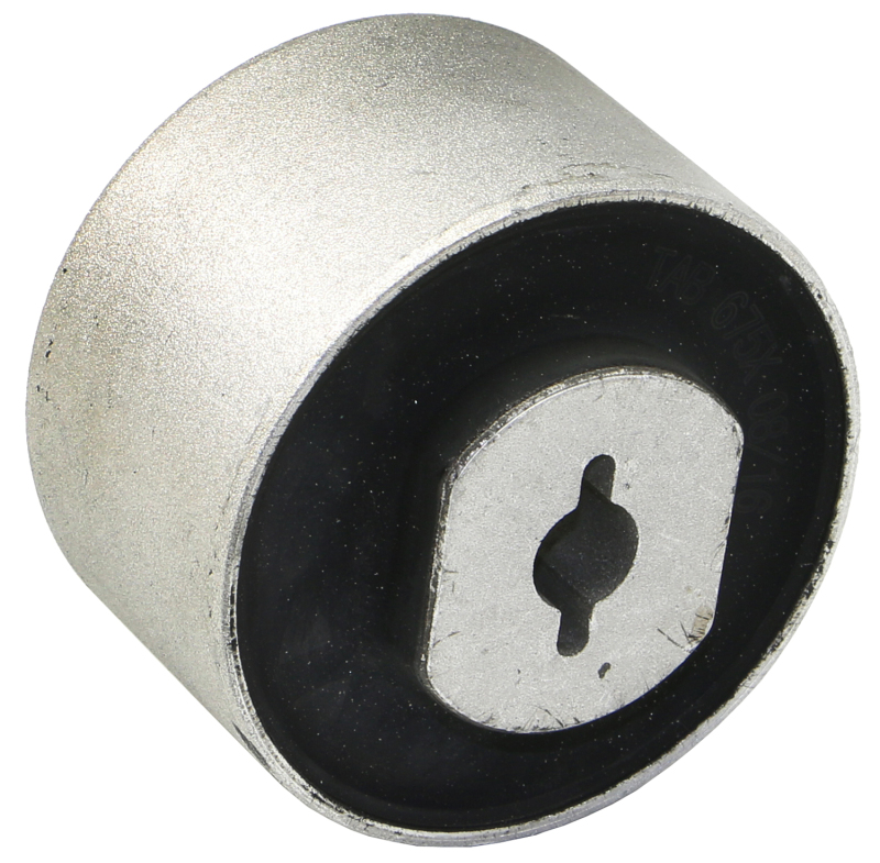 Picture of Moog MOH Control Arm Bushings Suspension Arm Bushings - K201430