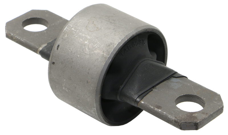 Picture of Moog MOH Control Arm Bushings Suspension Arm Bushings - K201449