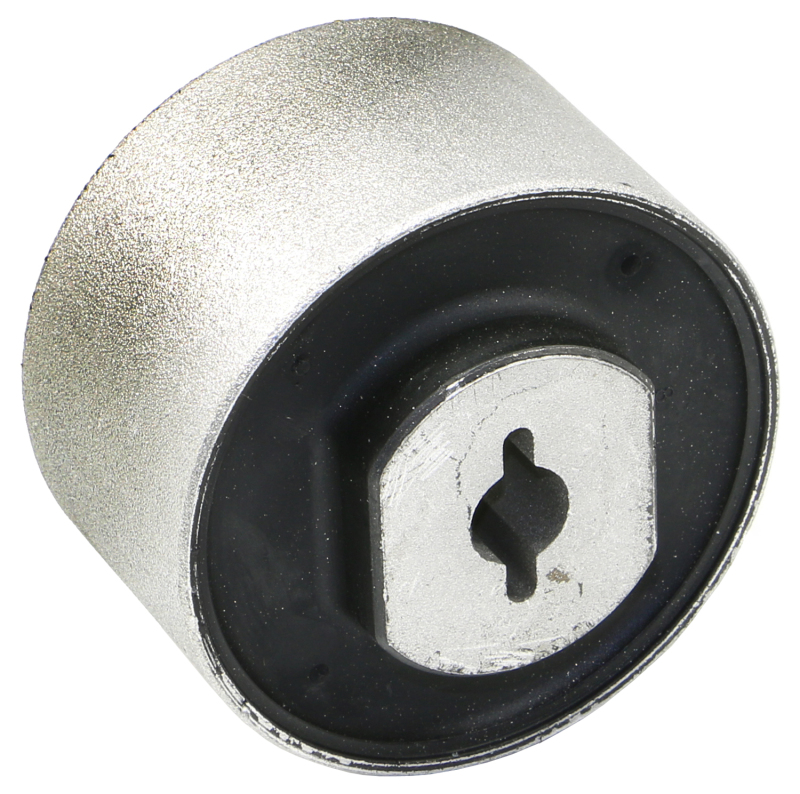 Picture of Moog MOH Control Arm Bushings Suspension Arm Bushings - K201435