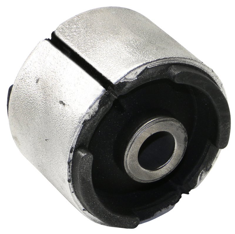 Picture of Moog MOH Control Arm Bushings Suspension Arm Bushings - K201602