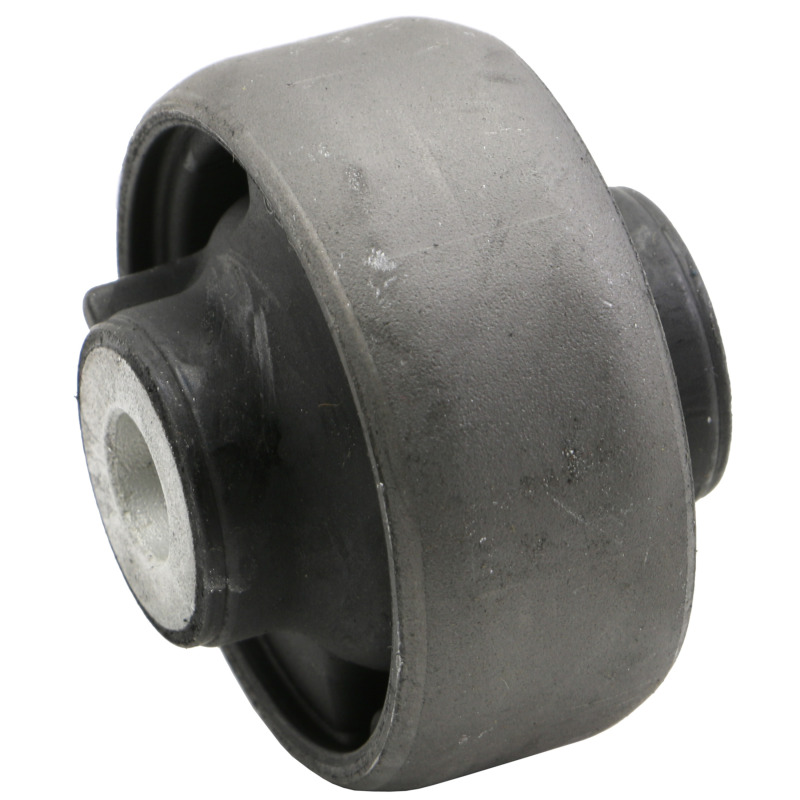 Picture of Moog MOH Control Arm Bushings Suspension Arm Bushings - K201630