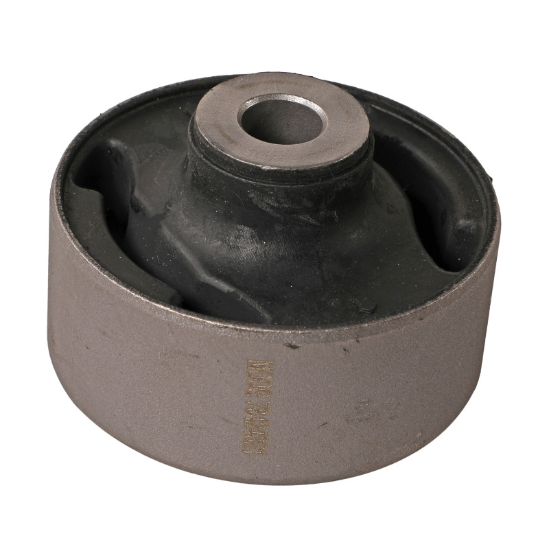 Picture of Moog MOH Control Arm Bushings Suspension Arm Bushings - K201639