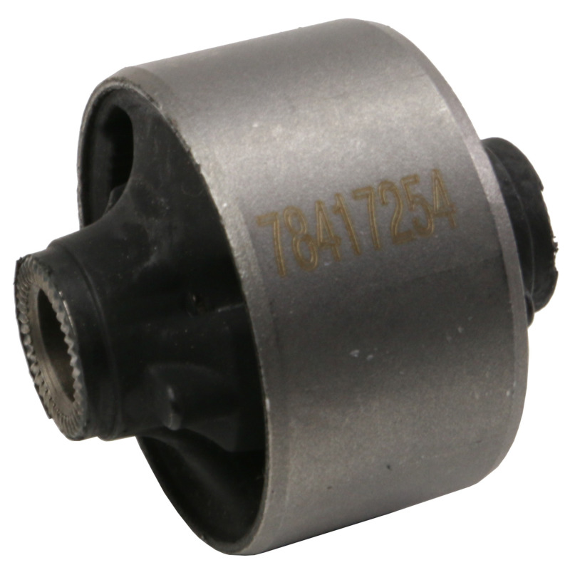 Picture of Moog MOH Control Arm Bushings Suspension Arm Bushings - K201640