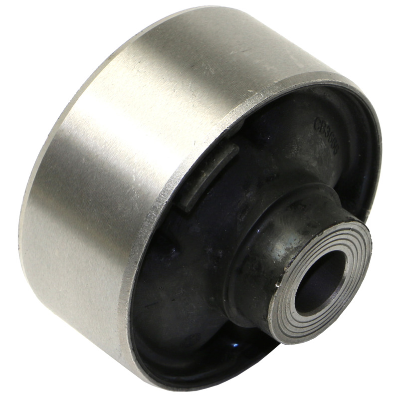 Picture of Moog MOH Control Arm Bushings Suspension Arm Bushings - K201645