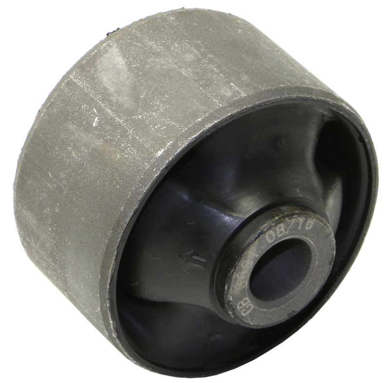 Picture of Moog MOH Control Arm Bushings Suspension Arm Bushings - K201646