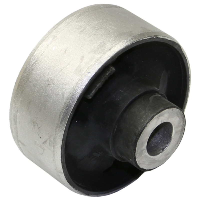 Picture of Moog MOH Control Arm Bushings Suspension Arm Bushings - K201657