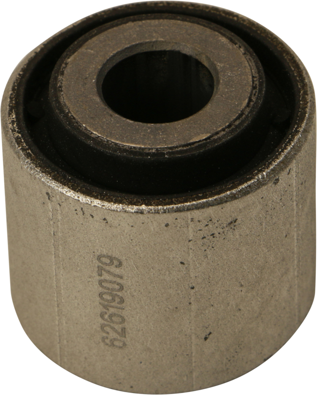 Picture of Moog MOH Control Arm Bushings Suspension Arm Bushings - K201810