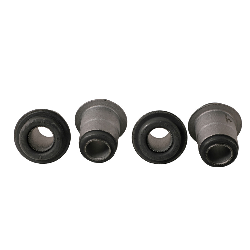 Picture of Moog MOH Control Arm Bushings Suspension Arm Bushings - K304