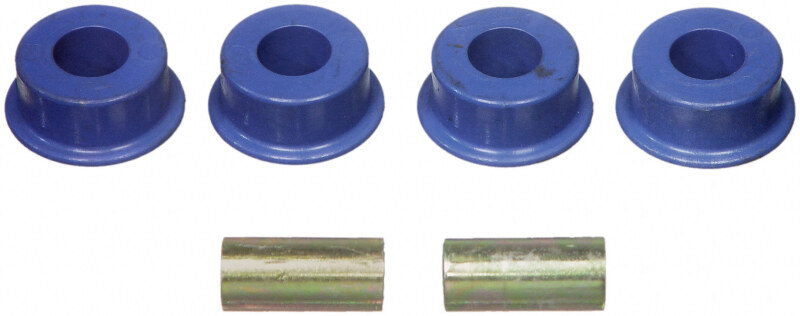 Picture of Moog MOH Control Arm Bushings Suspension Arm Bushings - K3175