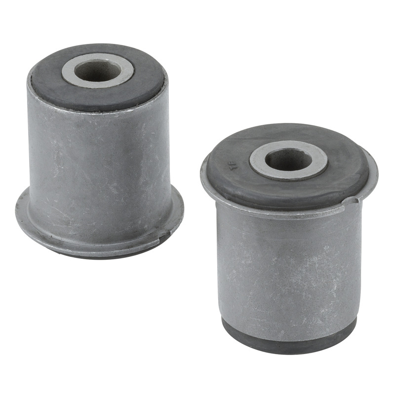 Picture of Moog MOH Control Arm Bushings Suspension Arm Bushings - K5262