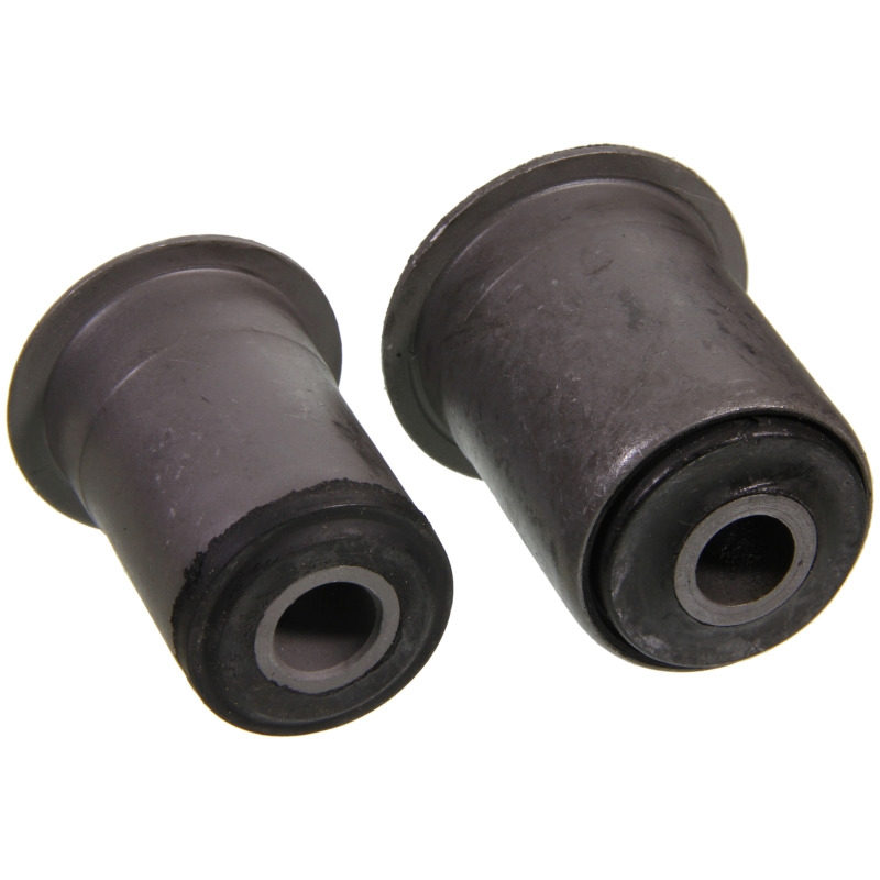 Picture of Moog MOH Control Arm Bushings Suspension Arm Bushings - K6076