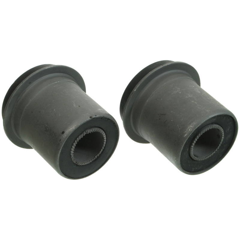 Picture of Moog MOH Control Arm Bushings Suspension Arm Bushings - K6137