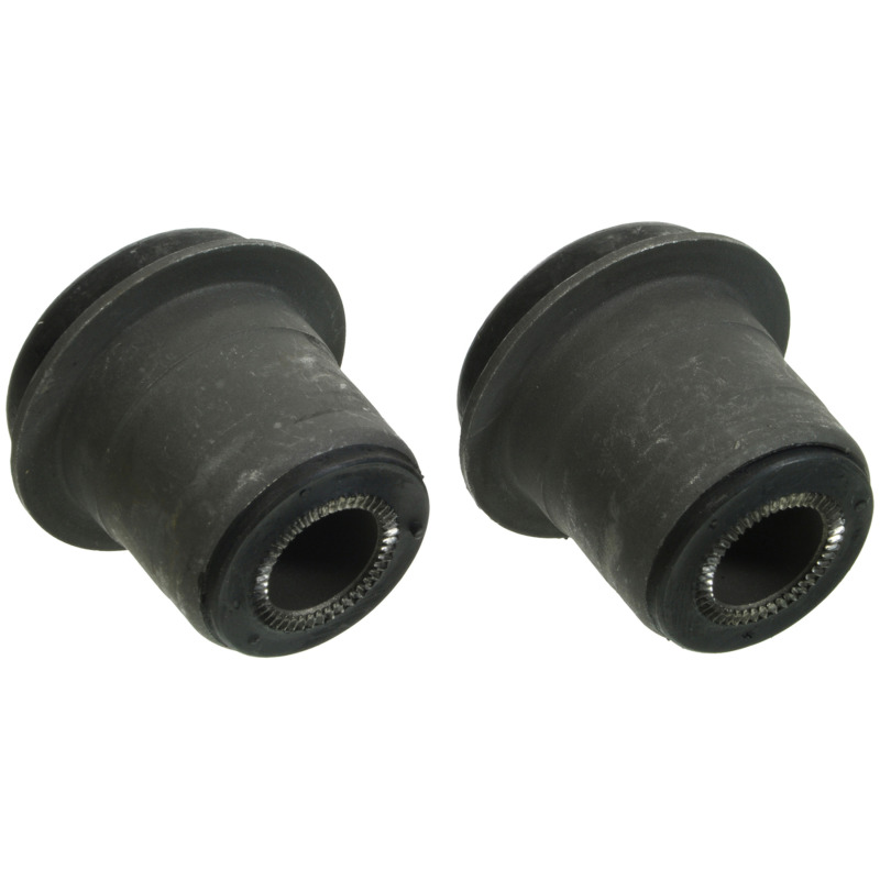 Picture of Moog MOH Control Arm Bushings Suspension Arm Bushings - K6138