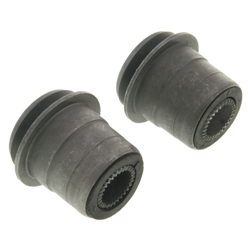 Picture of Moog MOH Control Arm Bushings Suspension Arm Bushings - K6176