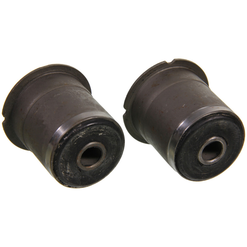 Picture of Moog MOH Control Arm Bushings Suspension Arm Bushings - K6178
