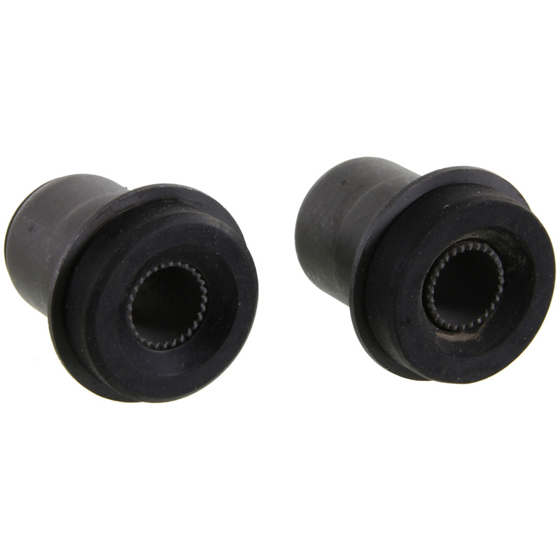 Picture of Moog MOH Control Arm Bushings Suspension Arm Bushings - K6198