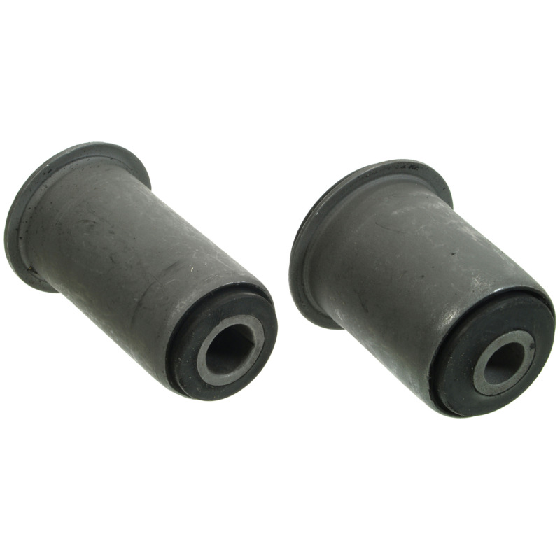 Picture of Moog MOH Control Arm Bushings Suspension Arm Bushings - K6282