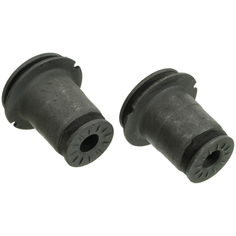 Picture of Moog MOH Control Arm Bushings Suspension Arm Bushings - K6283