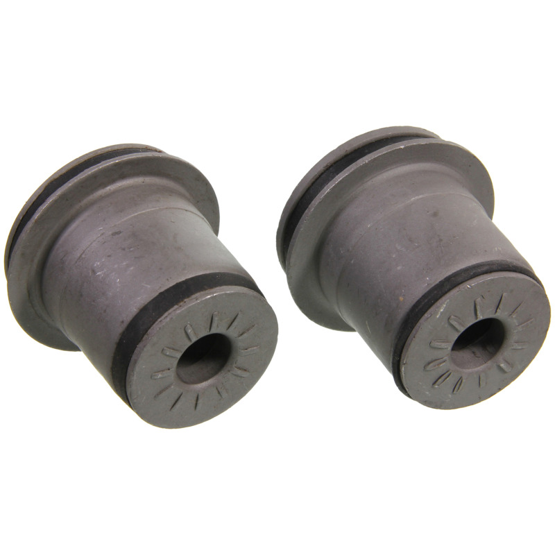 Picture of Moog MOH Control Arm Bushings Suspension Arm Bushings - K6323